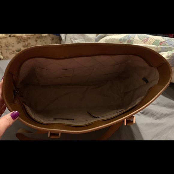 MK Tote - Picture 5 of 5